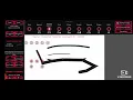 how i make anime eye in sticknodes read description