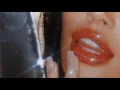 Download Lagu One Dance - Tik Tok (looped/slowed)