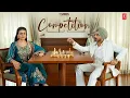 Lagu COMPETITION (SONG): VIRASAT SANDHU |GURLEZ AKHTAR | MAAHI SHARMA | NEW PUNJABI SONG 2025