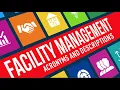 Common Terms Facility Managers Use Facility Management Commonly Used Acronyms Jargon