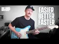 Download Lagu This “Off-Limits” Trick Belongs In EVERY Song