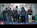 Download Lagu INGET KA MANTAN   LASTRI IJOH // KOPLO JG MUSIC