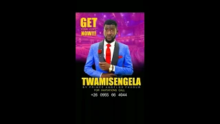 prince s mwambi twamisengela ft esther mutelu