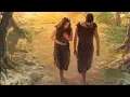 Download Lagu Hazrat Adam (a.s) Full Hd Movie In Urdu 2022 | Latest New Islamic Movie 2022