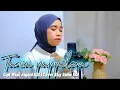 Download Lagu Tania pappilena - Eky Aulia KDI | Cipt Wiwi Anjani KDI | Cover Version