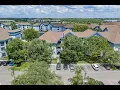 1640 Villa Capri Cir Apt 301 Odessa FL ColdwellBankerHomes com