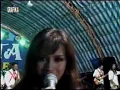 Lagu Diah Rosita - Bersatulah avita