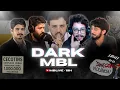 Download Lagu ERIKA HILTON FAZ GUERRA NA LACROLÂNDIA |DARK MBL| Renan, Junito, Mídia BH, Impera, Antoun e Orlando