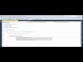 C - ASP NET