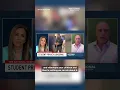 Father on locker room amid son s Title IX investigation