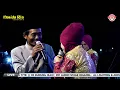 Download Lagu LEMBAH DUKA - NASIDA RIA VOC HJ NURJANNAH Feat BPK KARIM LIVE TEGAL #qasidah #nasidaria