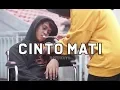 Download Lagu CINTO MATI - DAYU KOTO