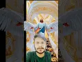 resso app video ke aage badhaiyan