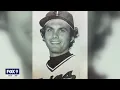 Former Minnesota Twins pitcher misses pension I KMSP FOX 9