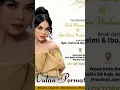 Download Lagu #adayangpunya #lestikejora #wulanpermata #wulanstar