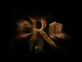DESCARGAR (MEGA) Album ERA - ERA 1996
