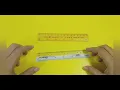 5 3 Testing properties of materials