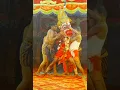 Download Lagu Lanka Podi #ram #hanuman #hanumanstatus #shortvideo #viral #taraboi #viralvideo #ramayan #ramalila