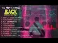 Download Lagu NMK BACK deluxe (full album stream)