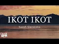 Download Lagu Ikot Ikot by Sarah Geronimo (Lyrics)