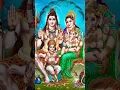 Download Lagu Man Mera Mandir Shiv Meri Puja - Anuradha Paudwal #shiv #bhajan #status #shortsfeed #shorts #viral
