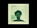Robohands - Lament