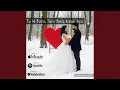 Tu hi Bata, Tere Bina, Kaise Jiyu