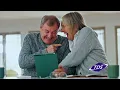 TDS Fiber Internet - Say Hello to High Speed Internet