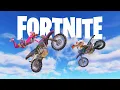 Download Lagu Fortnite Chapter 4 Season 1 Launch Trailer
