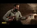 Lagu اعجاز زخمه تار علی‌اصغر عربشاهی در استودیو هفدانگ | Amazing Persian Tar Solo