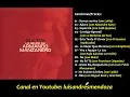 Download Lagu Armando Manzanero - Duetos 2000 Full Album