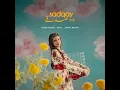 Sadqay - Aashir Wajahat, NAYEL & Nehaal Naseem