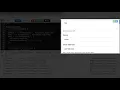 EP 7 4 - Angular Reactive Programming with RxJS RxJS Angular