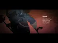 Kung fu panda 2 credits