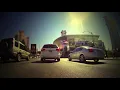 Pebbles - Mercedes Boy