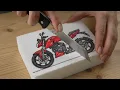 Secret Styrofoam Sculpting Hack You Need to Try