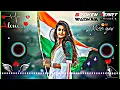 Download Lagu teri miti mai mil java🥀♥️/ Dj Remix | Hard Bass ❤️‍🔥 |b praak Remix | indipendence day Dj Song 🥀 