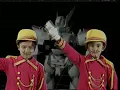 Download Lagu KARAOKE AKU SEORANG KAPITEN - NOSTALGIA ANAK CERIA - NO VOCAL LEFT