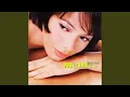 Download Lagu Selamanya