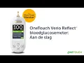 Download Lagu Uw OneTouch Verio Reflect® bloedglucosemeter instellen