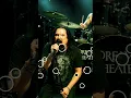 Download Lagu “The Miracle and the Sleeper” by Dream Theater #heavymetalsongs #rockmusic #heavymetal #rock #music