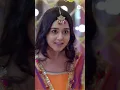 Download Lagu Bhagya Lakshmi | Episode - 1210 | Jan 29, 2025 | Aishwarya Khare and Rohit Suchanti | ZeeTVME
