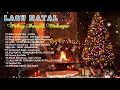 Download Lagu Lagu Natal Paling Banyak Didengar || Mitha Talahatu, Mona Latumahina, Yochen Amos Full Album Natal