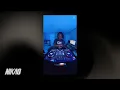 MEU CARRO NÃO TEM PORTA LUVA X THAT'S WHAT I LIKE (NIKAO Remix - TikTok)