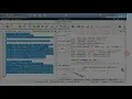 Machine Learning related Python Linear Ridge LASSO regression example