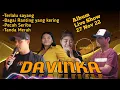 Download Lagu NEW DAVINKA | FULL ALBUM LIVE SHOW | 27 NOV 22