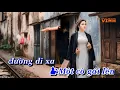 Download Lagu Karaoke Hà Nội trái Tim Hồng beat Song ca | karaoke Ngọc Vinh