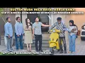 Download Lagu SULTAN MUDA RELA BATAL KERJA SAMA HANYA KARENA SANG MANTAN DIHINA MANAGER SOMBONG‼️tapi ternyata..