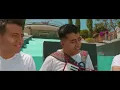 SOLO PIENSO EN TI - GRUPO YEAH! (OFFICIAL VIDEO)