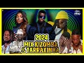 Download Lagu MIX KIZOMBA \u0026 TARRAXINHA 2024 (Dj Rafa Mix 2) FILHO DO ZUA x TWENTY FINGERS x LANDRICK x BUTTON ROSE